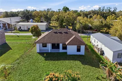 88 Orange Ave, Labelle, FL 33935 photo 35