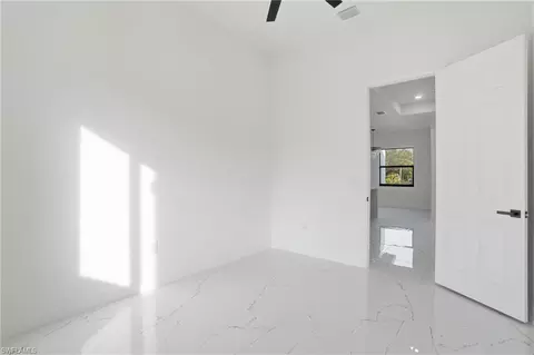 88 Orange Ave, Labelle, FL 33935 photo 26