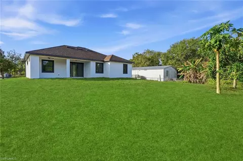 88 Orange Ave, Labelle, FL 33935 photo 31