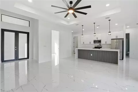 88 Orange Ave, Labelle, FL 33935 photo 9