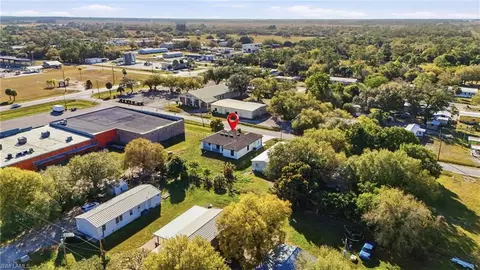 88 Orange Ave, Labelle, FL 33935 photo 37