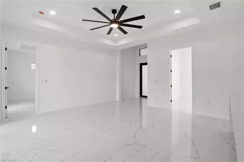 88 Orange Ave, Labelle, FL 33935 photo 10