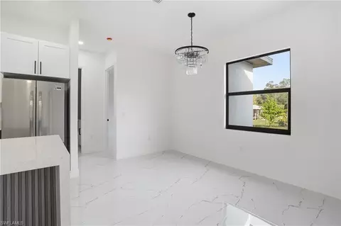 88 Orange Ave, Labelle, FL 33935 photo 17