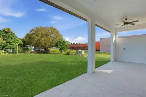 88 Orange Ave, Labelle, FL 33935 photo 27