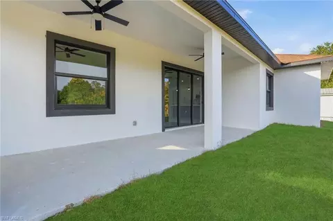 88 Orange Ave, Labelle, FL 33935 photo 29