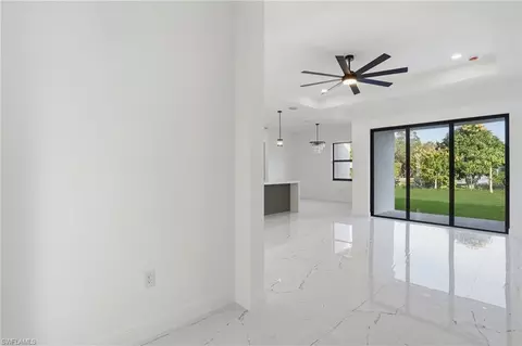 88 Orange Ave, Labelle, FL 33935 photo 7