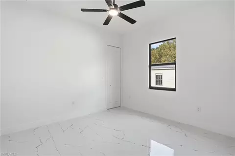 88 Orange Ave, Labelle, FL 33935 photo 25