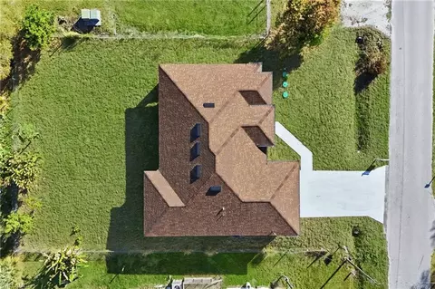88 Orange Ave, Labelle, FL 33935 photo 34
