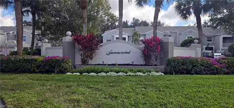 12100 Summergate Cir #203, Fort Myers, FL 33913