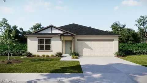 3508 14th St SW, Lehigh Acres, FL 33976