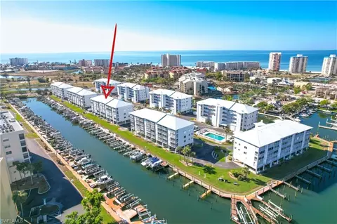 4531 Bay Beach Ln #337, Fort Myers Beach, FL 33931