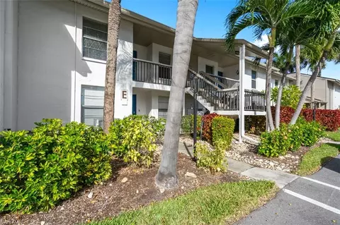 5471 Peppertree Dr #8, Fort Myers, FL 33908