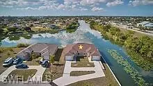 1302 SE 6th Ave, Cape Coral, FL 33990
