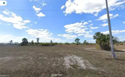 4304 NE 14th Ave, Cape Coral, FL 33909