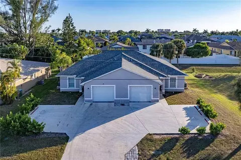 14261428 Cape Coral Pkwy W, Cape Coral, FL 33914