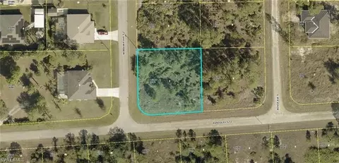 243 Nebraska Ave, Lehigh Acres, FL 33974