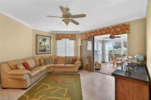 16450 Millstone Cir #202, Fort Myers, FL 33908