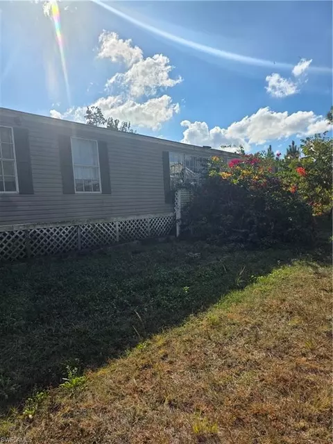 668 Montura Ave, Clewiston, FL 33440