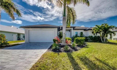 1808 SW 30th Ter, Cape Coral, FL 33914