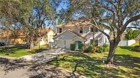 11437 Waterford Village Dr, Fort Myers, FL 33913