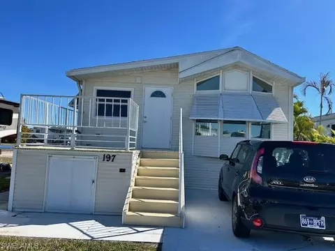 19681 Summerlin Rd #J-197, Fort Myers, FL 33908