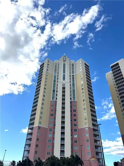 2743 1st St #502, Fort Myers, FL 33916