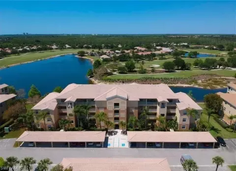 14511 Legends Blvd N #401, Fort Myers, FL 33912