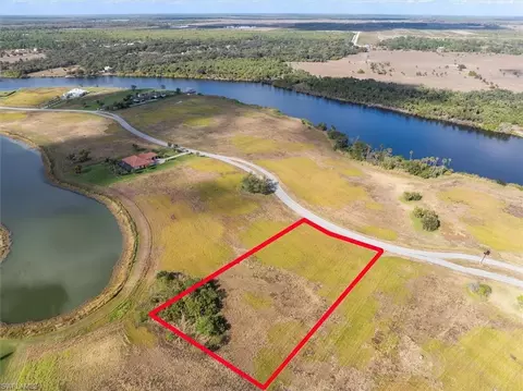 2029 Silk Bay Blvd, Alva, FL 33920