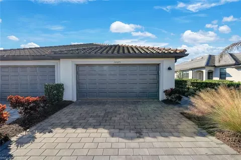 14021 Pine Lodge Ln, Fort Myers, FL 33913