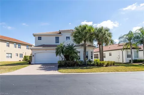 10118 Mimosa Silk Dr, Fort Myers, FL 33913