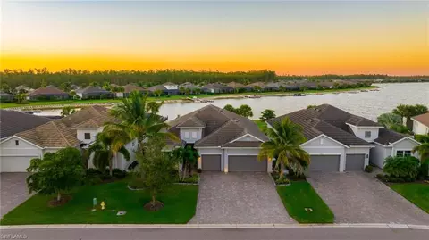 15032 Blue Bay Cir, Fort Myers, FL 33913