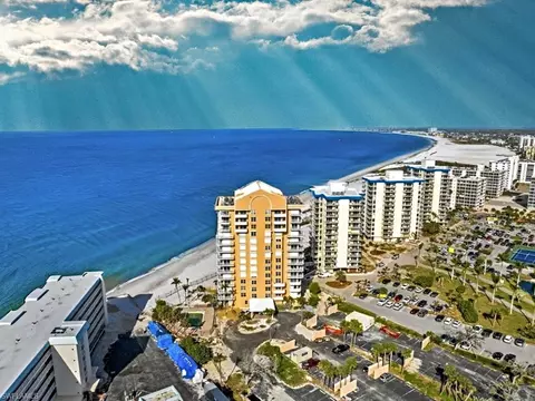 7390 Estero Blvd #103B, Fort Myers Beach, FL 33931