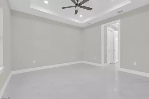 723 Cadis St E, Lehigh Acres, FL 33974 photo 8