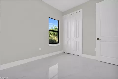 723 Cadis St E, Lehigh Acres, FL 33974 photo 6