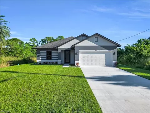 723 Cadis St E, Lehigh Acres, FL 33974 photo 37