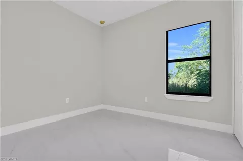 723 Cadis St E, Lehigh Acres, FL 33974 photo 4