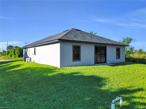 723 Cadis St E, Lehigh Acres, FL 33974 photo 39