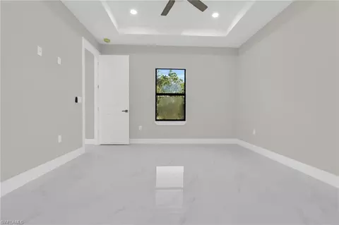 723 Cadis St E, Lehigh Acres, FL 33974 photo 13