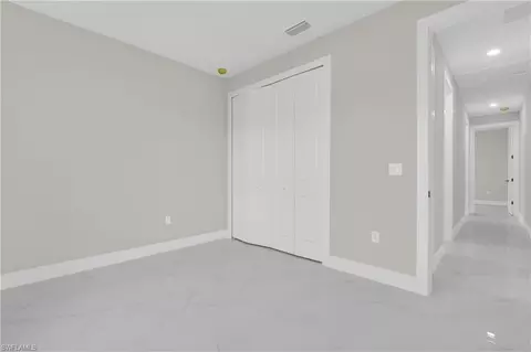 723 Cadis St E, Lehigh Acres, FL 33974 photo 31