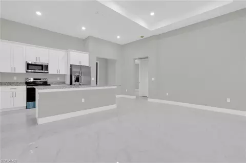 723 Cadis St E, Lehigh Acres, FL 33974 photo 26