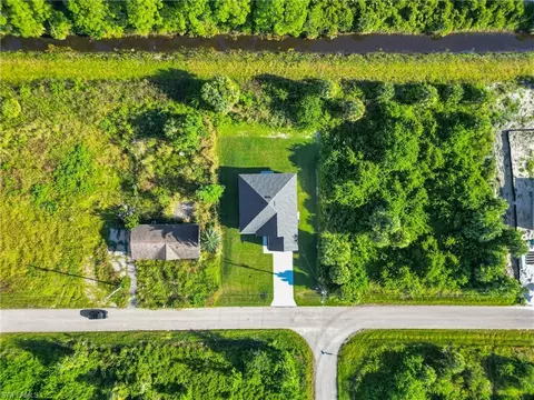 723 Cadis St E, Lehigh Acres, FL 33974 photo 40