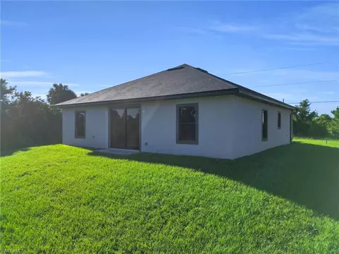 723 Cadis St E, Lehigh Acres, FL 33974 photo 38