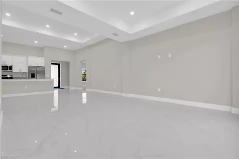 723 Cadis St E, Lehigh Acres, FL 33974 photo 14