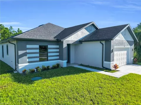 723 Cadis St E, Lehigh Acres, FL 33974 photo 34