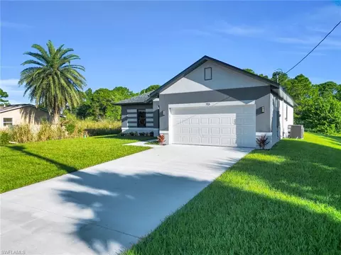 723 Cadis St E, Lehigh Acres, FL 33974 photo 36