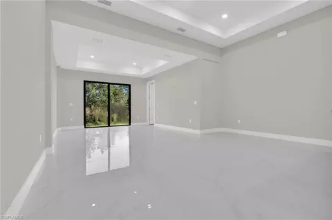 723 Cadis St E, Lehigh Acres, FL 33974 photo 17