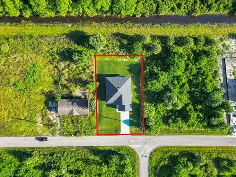 723 Cadis St E, Lehigh Acres, FL 33974 photo 45