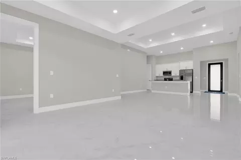723 Cadis St E, Lehigh Acres, FL 33974 photo 15