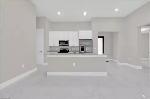 723 Cadis St E, Lehigh Acres, FL 33974 photo 25