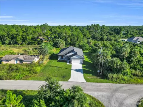 723 Cadis St E, Lehigh Acres, FL 33974 photo 43